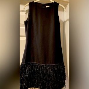 Tahari Dress. Never Worn. 2P. Never Worn